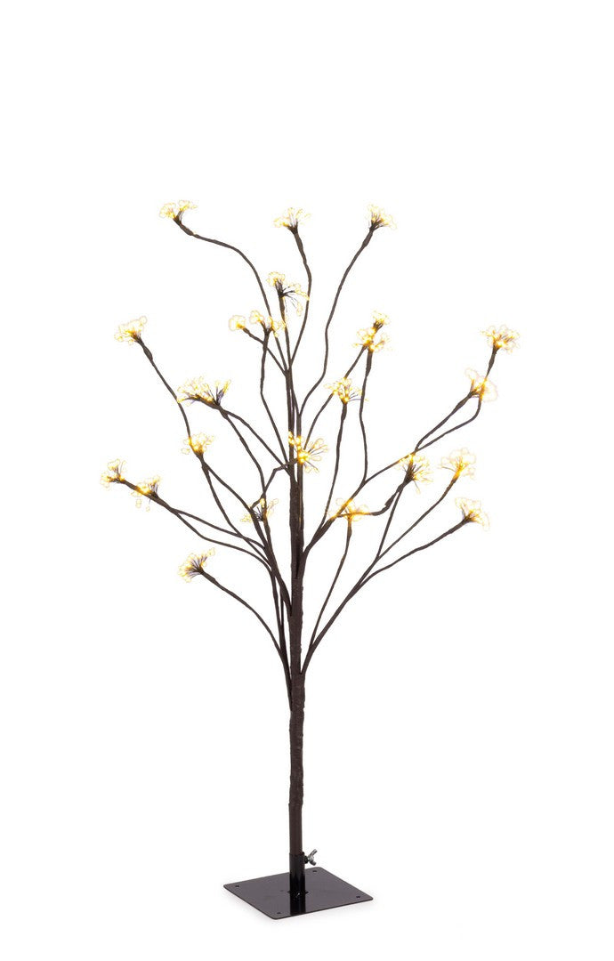 Orlando Store™ - Albero Artificio 600 Microled