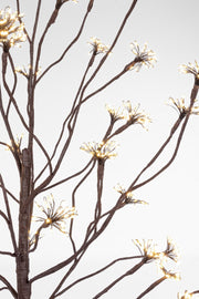 Orlando Store™ - Albero Artificio 600 Microled