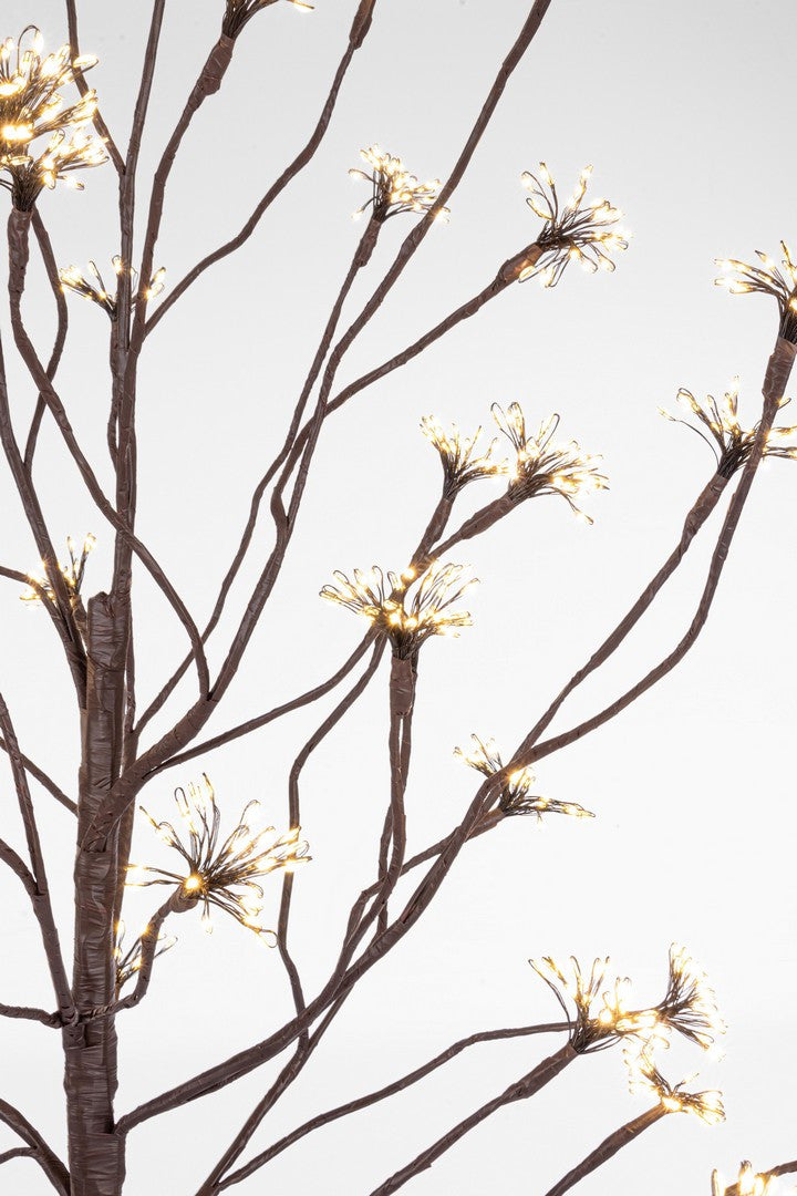 Orlando Store™ - Albero Artificio 600 Microled