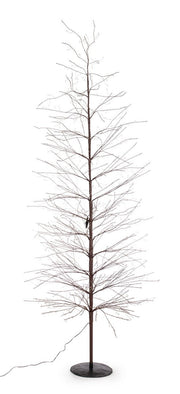 Orlando Store™ - Albero Bunch 2700 MICROLED H240