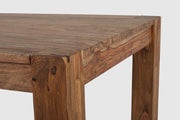 Orlando Store™ - Tavolo Allungabile Salford 160-260X100