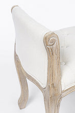 Load image into Gallery viewer, Orlando Store™ - Panca Singola Diva Naturale
