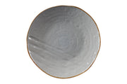 Orlando Store™ - Vassoio Rotondo Grande Mediterraneo 6 Colori Mix