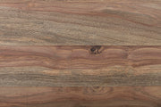 Orlando Store™ - Tavolo Allungabile Salford 160-260X100