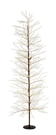 Orlando Store™ - Albero Bunch 3120 MICROLED H270