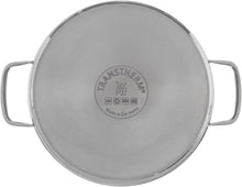 Load image into Gallery viewer, Orlando Store™ - WMF Batteria di Pentole 5 pz Compact Cuisine Induzione
