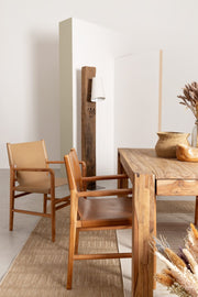 Orlando Store™ - Tavolo Allungabile Salford 160-260X100