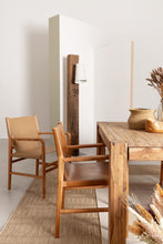 Load image into Gallery viewer, Orlando Store™ - Tavolo Allungabile Salford 160-260X100
