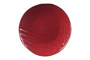 Orlando Store™ - Vassoio Rotondo Grande Mediterraneo 6 Colori Mix