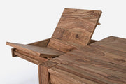Orlando Store™ - Tavolo Allungabile Salford 160-260X100
