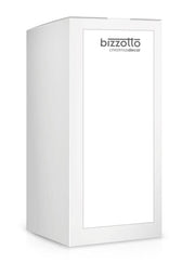 Orlando Store™ - Albero Artificio 600 Microled
