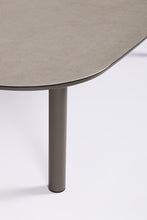 Carica l'immagine nel visualizzatore di Gallery, Orlando Store™ - SET 4 Salotto Theodore Castor
