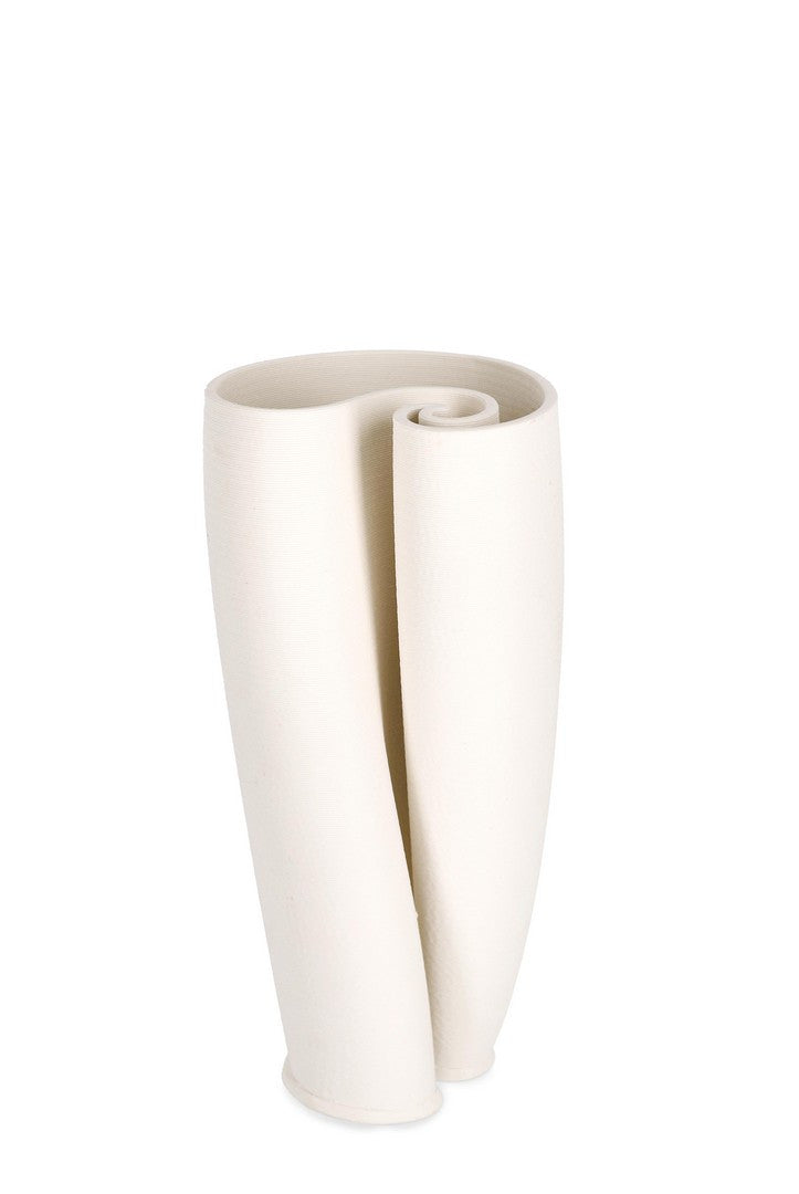Orlando Store™ - Vaso Maeli Beige H26,5