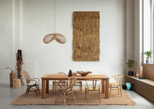 Carica l&#39;immagine nel visualizzatore di Gallery, Orlando Store™ - Tavolo Bounty Teak Riciclato 240X100
