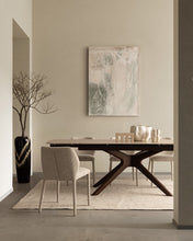 Load image into Gallery viewer, Orlando Store™ - Tavolo Allungabile Maritta Noce 170/250X90
