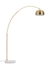 Load image into Gallery viewer, Orlando Store™ - Piantana New Class Oro Bianca
