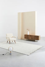 Carica l&#39;immagine nel visualizzatore di Gallery, Orlando Store™ - Mobile Porta TV 4 Ante Darsey
