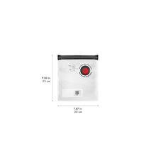 Carica l&#39;immagine nel visualizzatore di Gallery, Orlando Store™ - SET 10 di Sacchetti Sottovuoto S
