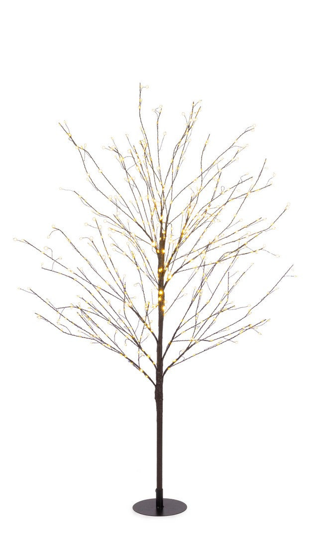 Orlando Store™ - Albero Bunch 600 Microled H120