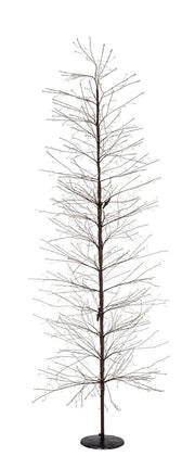 Orlando Store™ - Albero Bunch 3120 MICROLED H270