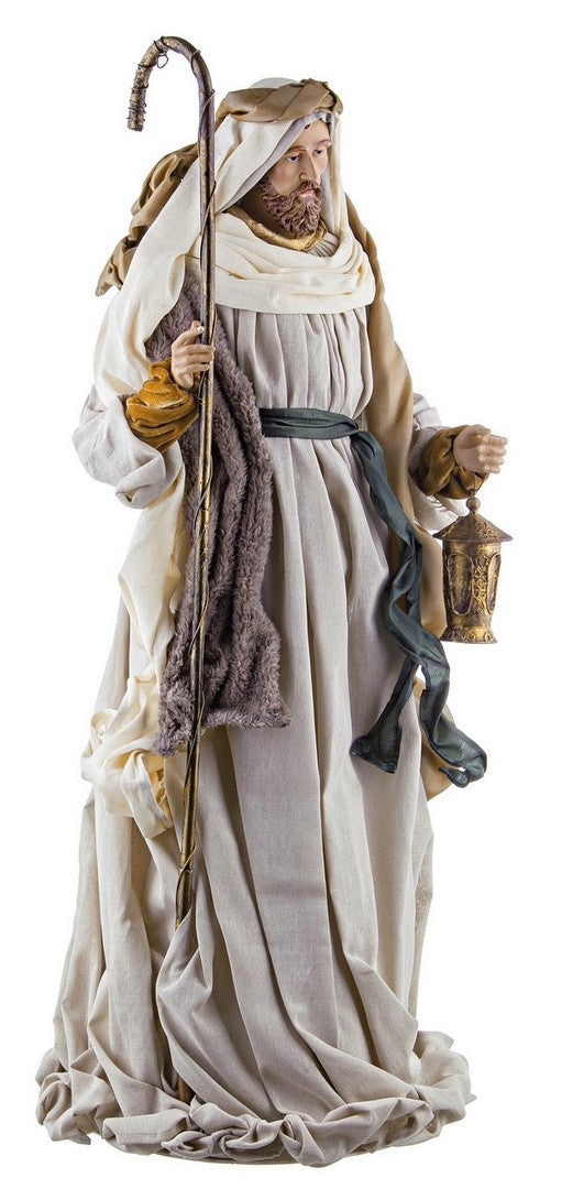 Orlando Store™ - Figura San Giuseppe
