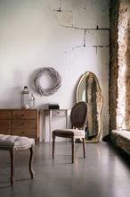 Load image into Gallery viewer, Orlando Store™ - Panca Mathilde Grigio
