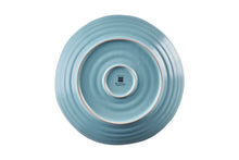 Carica l'immagine nel visualizzatore di Gallery, Orlando Store™ - Vassoio Rotondo Grande Mediterraneo 6 Colori Mix
