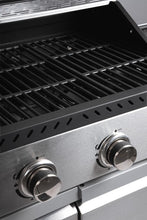 Load image into Gallery viewer, Orlando Store™ - Cucina a Gas Annarita Antracite Inox
