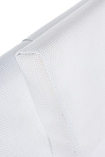 Carica l&#39;immagine nel visualizzatore di Gallery, Orlando Store™ - Sdraio Taylor Bianco
