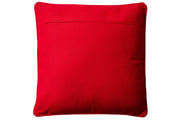 Orlando Store™ - Cuscino Embroidery Gufo