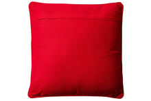 Load image into Gallery viewer, Orlando Store™ - Cuscino Embroidery Gufo
