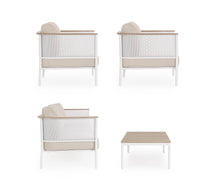 Load image into Gallery viewer, Orlando Store™ - SET4 Salotto Ulises Vapor YK15
