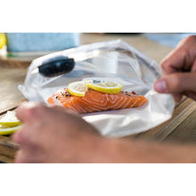 Carica l&#39;immagine nel visualizzatore di Gallery, Orlando Store™ - SET 10 di Sacchetti Sottovuoto S
