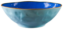 Load image into Gallery viewer, Orlando Store™ - Insalatiera Media Mediterraneo 6 Colori Mix
