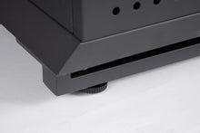 Load image into Gallery viewer, Orlando Store™ - Cucina a Gas Annarita Antracite Inox
