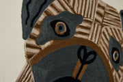 Orlando Store™ - Cuscino Embroidery