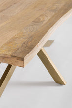 Load image into Gallery viewer, Orlando Store™ - Tavolo Jaidev 175X90
