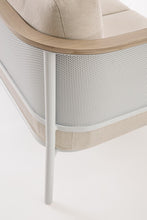 Load image into Gallery viewer, Orlando Store™ - SET4 Salotto Ulises Vapor YK15
