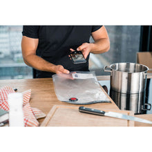 Carica l&#39;immagine nel visualizzatore di Gallery, Orlando Store™ - SET 10 di Sacchetti Sottovuoto S
