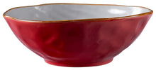 Load image into Gallery viewer, Orlando Store™ - Insalatiera Media Mediterraneo 6 Colori Mix
