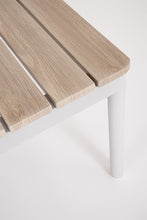 Load image into Gallery viewer, Orlando Store™ - SET4 Salotto Ulises Vapor YK15
