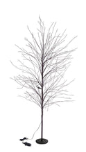Load image into Gallery viewer, Orlando Store™ - Albero Bunch 1500 Microled H180
