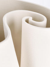 Carica l'immagine nel visualizzatore di Gallery, Orlando Store™ - Vaso Maeli Beige H26,5
