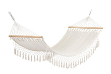 Load image into Gallery viewer, Orlando Store™ - Amaca Millor Bianca 100X200
