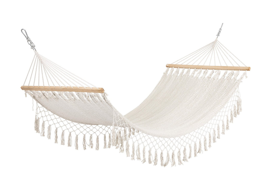 Orlando Store™ - Amaca Millor Bianca 100X200
