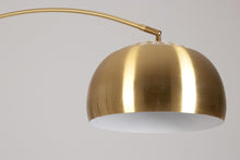 Load image into Gallery viewer, Orlando Store™ - Piantana New Class Oro Bianca
