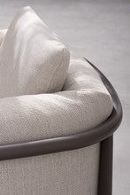 Carica l'immagine nel visualizzatore di Gallery, Orlando Store™ - SET 4 Salotto Theodore Castor
