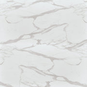 Orlando Store™ - Tavolo Girevole Allungabile CM 120X90H.78