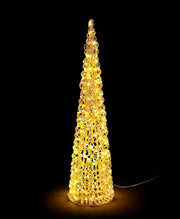 Orlando Store™ - Cono Zoe Oro 400 MICROLED H80