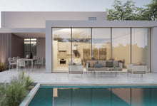 Load image into Gallery viewer, Orlando Store™ - SET4 Salotto Ulises Vapor YK15
